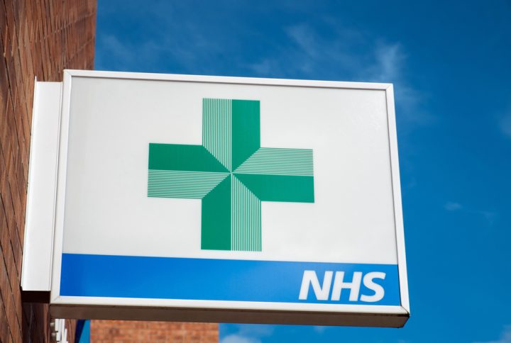 Advantages of NHS Prescription Services